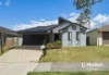 29a Diane Parade, Kallangur, Qld 4503