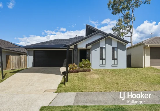 29a Diane Parade, Kallangur, Qld 4503