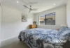 29a Diane Parade, Kallangur, Qld 4503-Image