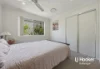 29a Diane Parade, Kallangur, Qld 4503-Image