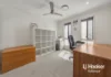 29a Diane Parade, Kallangur, Qld 4503-Image