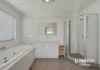 29a Diane Parade, Kallangur, Qld 4503-Image
