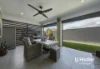 29a Diane Parade, Kallangur, Qld 4503-Image