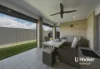 29a Diane Parade, Kallangur, Qld 4503-Image