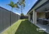 29a Diane Parade, Kallangur, Qld 4503-Image