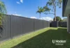 29a Diane Parade, Kallangur, Qld 4503-Image