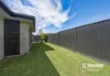 29a Diane Parade, Kallangur, Qld 4503-Image