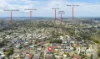 29a Diane Parade, Kallangur, Qld 4503-Image