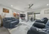 29a Diane Parade, Kallangur, Qld 4503-Image