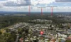 29a Diane Parade, Kallangur, Qld 4503-Image