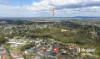 29a Diane Parade, Kallangur, Qld 4503-Image