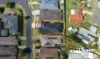 29a Diane Parade, Kallangur, Qld 4503-Image