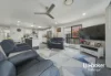 29a Diane Parade, Kallangur, Qld 4503-Image