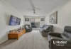 29a Diane Parade, Kallangur, Qld 4503-Image