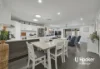 29a Diane Parade, Kallangur, Qld 4503-Image