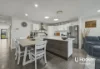 29a Diane Parade, Kallangur, Qld 4503-Image