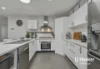 29a Diane Parade, Kallangur, Qld 4503-Image