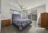 29a Diane Parade, Kallangur, Qld 4503-Image
