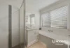 29a Diane Parade, Kallangur, Qld 4503-Image