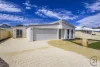 29A Dunnart Road, Dawesville, WA 6211