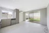 29A Dunnart Road, Dawesville, WA 6211-Image