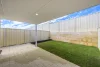 29A Dunnart Road, Dawesville, WA 6211-Image