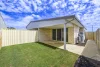 29A Dunnart Road, Dawesville, WA 6211-Image