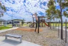 29A Dunnart Road, Dawesville, WA 6211-Image