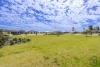29A Dunnart Road, Dawesville, WA 6211-Image
