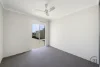 29A Dunnart Road, Dawesville, WA 6211-Image