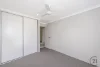29A Dunnart Road, Dawesville, WA 6211-Image