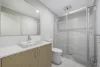 29A Dunnart Road, Dawesville, WA 6211-Image