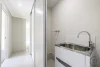 29A Dunnart Road, Dawesville, WA 6211-Image