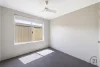 29A Dunnart Road, Dawesville, WA 6211-Image