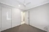 29A Dunnart Road, Dawesville, WA 6211-Image