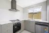 29A Dunnart Road, Dawesville, WA 6211-Image