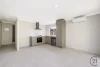 29A Dunnart Road, Dawesville, WA 6211-Image