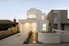 29a Dwyer Avenue, Reservoir, Vic 3073