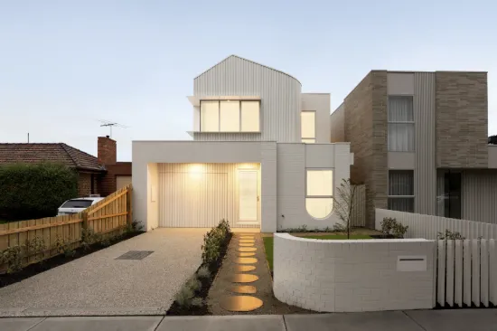 29a Dwyer Avenue, Reservoir, Vic 3073