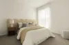 29a Dwyer Avenue, Reservoir, Vic 3073-Image