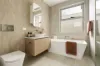 29a Dwyer Avenue, Reservoir, Vic 3073-Image