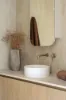 29a Dwyer Avenue, Reservoir, Vic 3073-Image