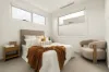 29a Dwyer Avenue, Reservoir, Vic 3073-Image
