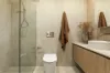 29a Dwyer Avenue, Reservoir, Vic 3073-Image