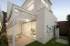 29a Dwyer Avenue, Reservoir, Vic 3073-Image