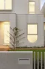 29a Dwyer Avenue, Reservoir, Vic 3073-Image