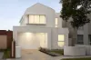 29a Dwyer Avenue, Reservoir, Vic 3073-Image