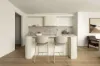 29a Dwyer Avenue, Reservoir, Vic 3073-Image