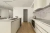 29a Dwyer Avenue, Reservoir, Vic 3073-Image