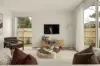 29a Dwyer Avenue, Reservoir, Vic 3073-Image